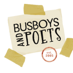 busboys-and-poets